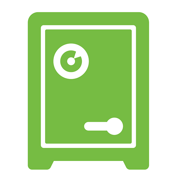 Safe Services • Access Control • Minneapolis Lock & Key